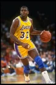 If you like the magic johnson coloring page, you will find so much more coloring sheets for free! Basketball Passing Coach S Clipboard Basketball Coaching And Playbook