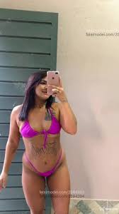 Encontre acompanhantes Mulheres em Pires do Rio - GO | Fatal Model