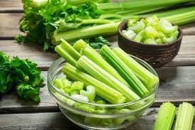 We did not find results for: 7 Manfaat Daun Seledri Untuk Kesehatan Tubuh