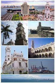 Dec 08, 2009 · veracruz's main plaza, the plaza de armas (plaza of arms), is located in the middle of the city and arrayed with palm trees, a colonial fountain and beautiful arches. Veracruz City Wikipedia