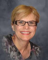 Susan Hein Obituary (2024)