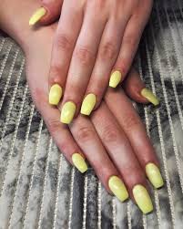 It's not just our wardrobes that change with the seasons, but. Updated 50 Delicate Pastel Nail Designs August 2020