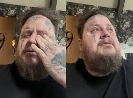 Let's welcome our new members! Shelia Brooks Gillen, Meta Al, Richard  danison, Jelly roll pvt, Connie Staiger, Rodney Storey, Connie Agee, Susie  Idol, Laura Brundige, Coleen Crawford, Elon musk lovers family ,