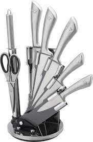 Download icons in all formats or edit. Png Images Pngs Knifes Knife Set Knife Rack Kitchen Knife 36 Png Snipstock