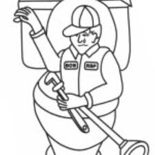 We are a family owned professional company, offering quality and pride in our work. Zimmerman Septic Services Home Facebook