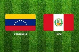 El partido de hoy entre venezuela vs perú se juega en el estadio mané garrincha por la jornada 5 de la. Xi5rspt3beee1m