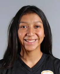 Janie Rivas's Instagram, Twitter & Facebook