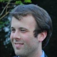 Kaitlyn McCurdy Email & Phone Number