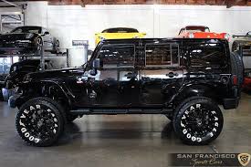 Image result for Brilliant Black 2013 Jeep