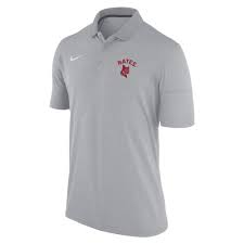 nike mens dri fit polo shirt