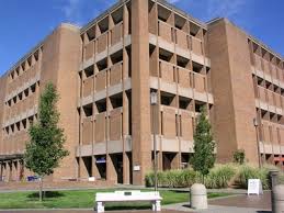 Odegaard undergraduate library, ground floor phone: Odegaard West Exterior Uw Libraries
