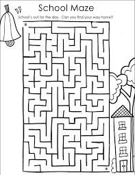 24 downloads (3) veteran coloring page. Back To School Coloring Pages Printables Classroom Doodles
