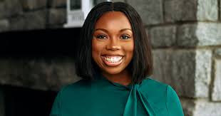 Young Black Hotel Owner Launches Real Estate Investing Platform to Help  Aspiring Owners