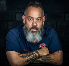 Shreveport Opera presents Broadway's Tony Award-winning Man of La Mancha