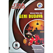 We did not find results for: Download Kunci Jawaban Lks Seni Budaya Kelas 7 Semester 2 Kurikulum 2013 Pics Pedia Edu
