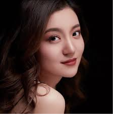 Mei Gui Zhang (@Meigui.Zhang.Soprano) • Facebook