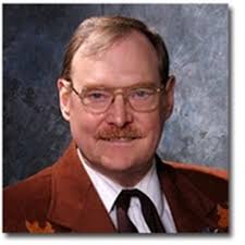 Dr. Stanley Lawrence Bise Obituary November 24, 2022