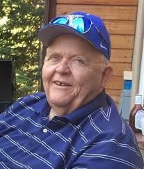 Devon Stone Obituary (1942