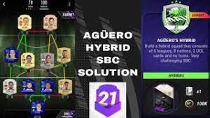 Created by vivaan977owner of this suba community for 7 months. Netherlands Goals Ruud Gullit Sbc Madfut 21 Nghenhachay Net