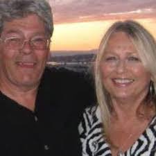 Alexis Sather's Instagram, Twitter & Facebook