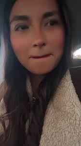 Michelle Bonffil (@michelle.bonffil)