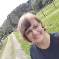 900+ perfis com “Jane”