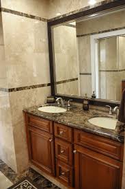 Maybe you would like to learn more about one of these? Bathroom Cabinets Miami Stone International Cabinet Installation