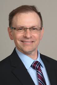 Robert Antonellis's Instagram, Twitter & Facebook