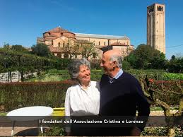 Da diversi anni pratico e divulgo la disciplina macrobiotica e con il mio corso online  ricettario di alimentazione naturale: Olisticmap Seminario Di Alimentazione Naturale A Roma Corso Di Alimentazione Naturale