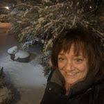 Myrna Bender's Instagram, Twitter & Facebook