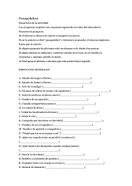 Jun 30, 2021 · apps. Pasapalabras Variados