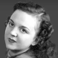 This Week in Sapulpa History: What do The Texas Playboys, Sapulpa, and  “Faded Love” Have in Common?