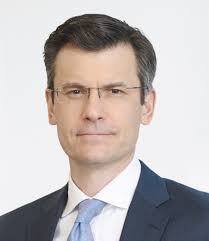 Gwinnett County, Georgia Investment Committee of the RPMC Agenda