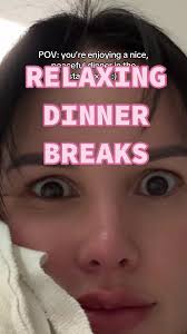 Struggles of Travel Nursing: The Accurate Ending 🥲