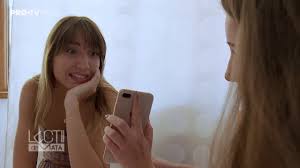 Check spelling or type a new query. Lectii De Viata Sez 5 Ep 38 Moment Youtube