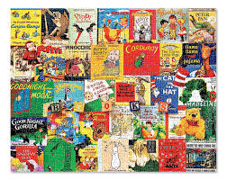 * promos/discounts coupons not applicable on this item. Discover Your Puzzle Personality For National Puzzle Month Current Blog