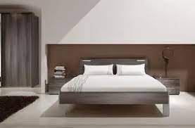 Bo svenson, anita ekberg, donald pleasence. Doppelbett Fargo Nolte Modern Holz