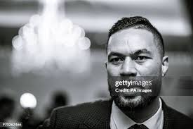 253 Will Whyte Stock Photos, High-Res Pictures, and Images