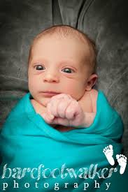 Barefoot Walker Photography, LLC