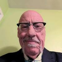 100+ "Geraldine Patton" profiles