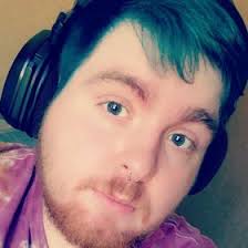 Sky-Cody Hardin (panda9494)