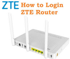 Find the default login, username, password, and ip address for your zte all models router. Zte Router Login Access The Admin Panel Easily Wisair