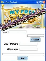 Get latest games cheats, hacks, codes and mobile apps cracks and free downloads. My Free Zoo Cheats For Diamonds And Zoo Dollars Hacks Tool Tool Hacks Cheating Hacks