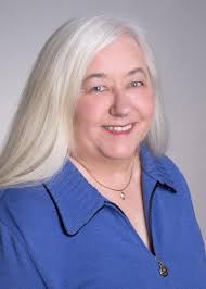 Best 10 Consumer Protection Lawyers in Los Gatos CA