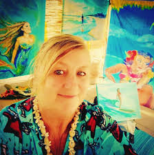 Superstar Timothy B. Schmit with Poco and the Eagles, with whom he wrote  and sang "I Can't Tell You Why". He's in the Rock n' Roll Hall of Fame!