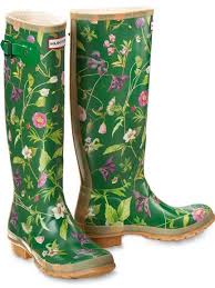 Hunter Gummistiefel Gummistiefel Hunter Gummistiefel Regenstiefel