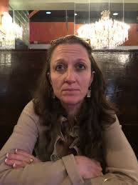 Philadelphia — Journal-Blog — Eric T. Kunsman