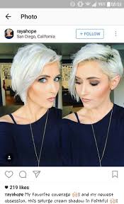 Pin On Lovely Hair Styles