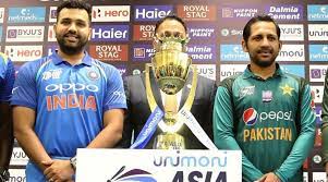 The first match of the asia cup 2020 will be played on 24th september 2020 in between bangladesh and india in sri lanka. Acc Replies On Pakistan Hosting Asia Cup 2020 Amidst Rumours Of India Skipping The Tournament The Sportsrush