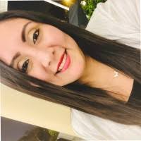 Mayra Allison Huarcaya Ñacari